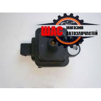 Geely FC (Джили ФС) Катушка зажигания 1136000175