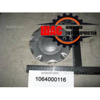 Geely FC (Джили ФС) Колпак колеса (на литой диск) 1064000116