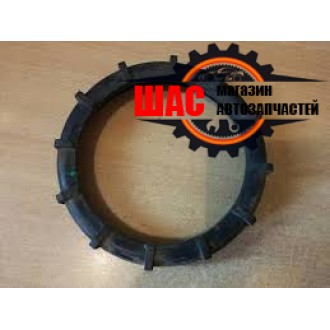 Geely FC (Джили ФС) Крышка топливного насоса 1016001523