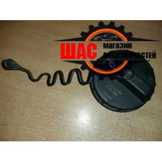 Geely FC (Джили ФС) Крышка бензобака 1064001138