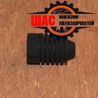 Geely EX-7 (Джили EX-7) Отбойник капота 1068000210