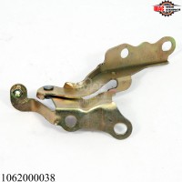 Geely FC (Джили ФС) Петля капота левая 1062000038