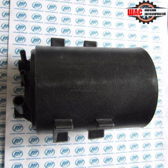 Lifan 520 Breez (Лифан 520 Бриз) Абсорбер топливный L1130200