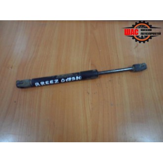 Lifan 520 Breez (Лифан 520 Бриз) Амортизатор крышки багажника L5605120B1
