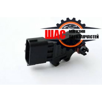 Lifan 520 Breez (Лифан 520 Бриз) Датчик TMAP LBA3614300