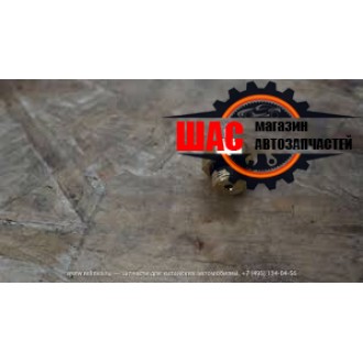 Lifan 520 Breez (Лифан 520 Бриз) Датчик давления ГУР L3612340