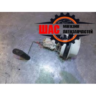 Lifan 520 Breez (Лифан 520 Бриз) Датчик уровня топлива L3614100