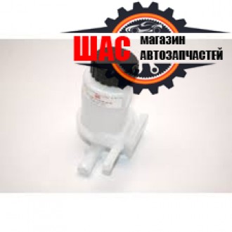 Lifan 620 Solano (Лифан 620 Солано) Бачок ГУРа LBA3408000