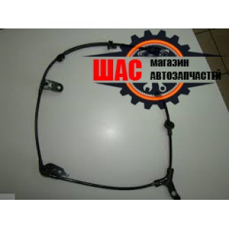 Lifan 620 Solano (Лифан 620 Солано) Датчик ABS задний правый B4009250
