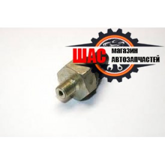 Lifan 620 Solano (Лифан 620 Солано) Датчик давления масла LF479Q1-3818100A
