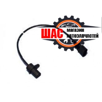 Lifan 620 Solano (Лифан 620 Солано) Датчик положения коленвала LBA3612600B1