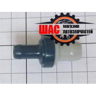 Lifan 620 Solano (Лифан 620 Солано) Клапан вентиляции картера LF479Q1-1014100A