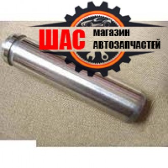 Lifan 620 Solano (Лифан 620 Солано) Направляющая клапана LF479Q1-1003121A