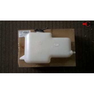 BYD S6 (БИД С6) Бачок расширительный 1030016100