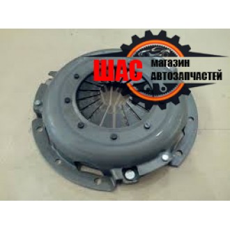 Lifan X60 (Лифан Х60) Корзина сцепления S1601100