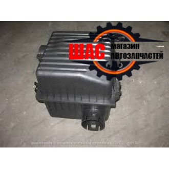 Lifan X60 (Лифан Х60) Корпус воздушного фильтра S1109100