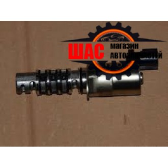 Lifan X60 (Лифан Х60) Клапан распределения масла LFB479Q-3610200A