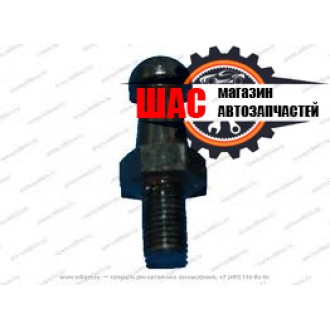 Lifan 320 Smily (Лифан 320 Смайли) Болт вилки сцепления LF479Q1-1701333D