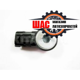 Lifan 320 Smily (Лифан 320 Смайли) Датчик детонации LBA3612400
