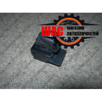 Lifan 320 Smily (Лифан 320 Смайли) Кнопка стеклоподьемника F3746210
