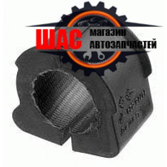 BYD F6 (БИД Ф6) Втулка стабилизатора переднего 10250927-00