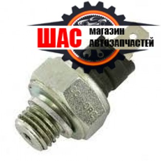 BYD S6 (БИД С6) Датчик давления масла 10039494-00