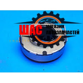 BYD S6 (БИД С6) Подшипник выжимной 10177101-00