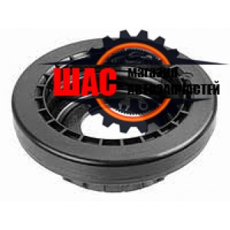 BYD S6 (БИД С6) Подшипник опоры амортизатора переднего 10133647-00