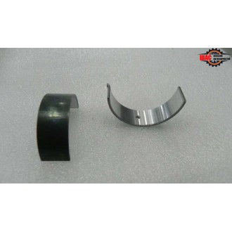 BYD F3 (Бид F3) Вкладыш шатуна комплект 10237744-00