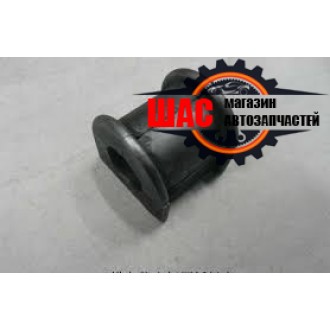 BYD F3 (Бид F3) Втулка стабилизатора переднего 10133393-00