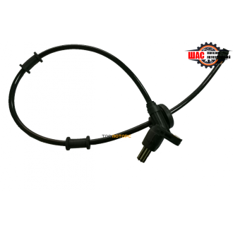 Geely CK-2 (Джили CK-2) Датчик ABS задний 1709207180
