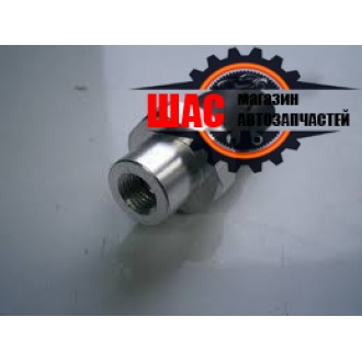 Geely CK-2 (Джили CK-2) Датчик давления кондиционера 1708603180