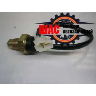 Geely CK-2 (Джили CK-2) Датчик заднего хода 3371910005