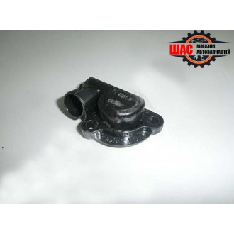 Geely CK-2 (Джили CK-2) Датчик положения дроссельной заслонки 1086001157