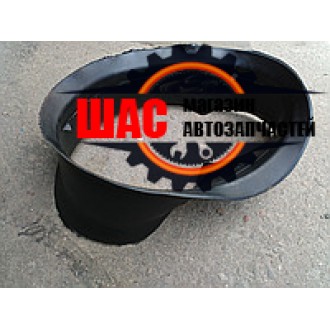 FAW (ФАВ) 1061 (V=4.75L) Ободная лента ( флиппер)