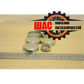 Dong-Feng DF25 (Донг Фенг) 1032/Богдан 25 Заглушки двигателя комплект