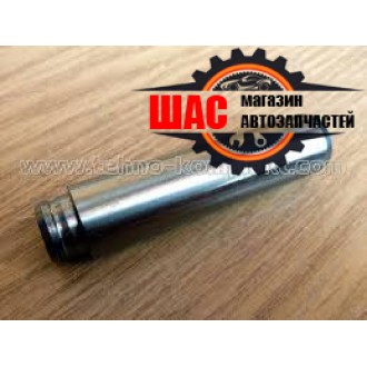 Dong-Feng DF25 (Донг Фенг) 1032/Богдан 25 Втулка направляющая клапана
