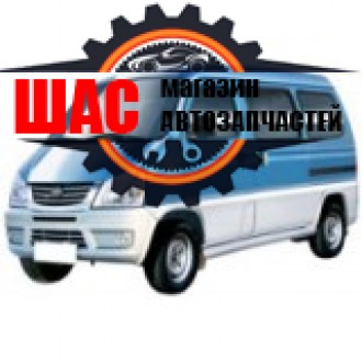 FAW (ФАВ) 6371 V=1.05L Двигатель