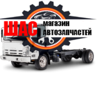 ISUZU NQR 75 Рулевая колонка (вал) верхний