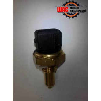 MG 3 CROSS Датчик температуры 10026418