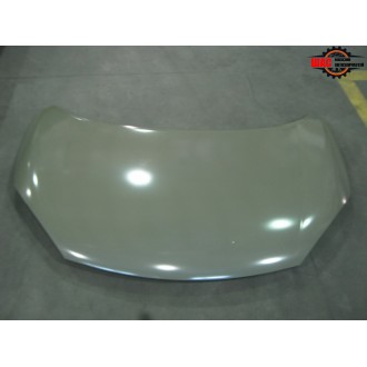 MG 3 CROSS Капот 10059980