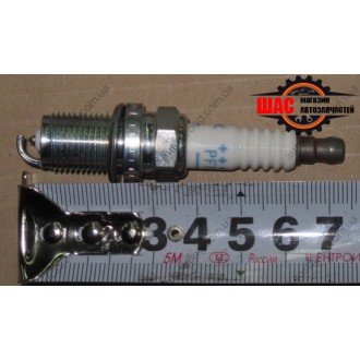 MG 3 CROSS Свеча зажигания Platinum (ALL) NLP000130