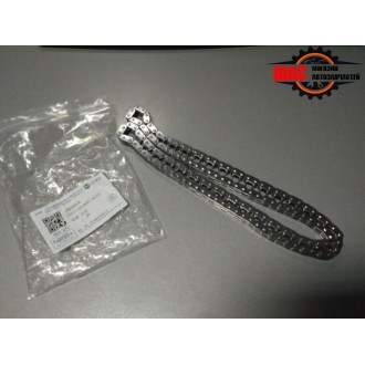 MG 3 CROSS Цепь ГРМ 10025619