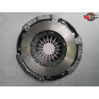 MG 3 CROSS Корзина сцепления 30005117