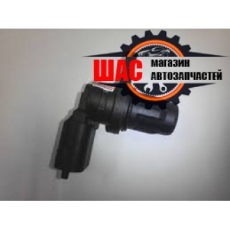 MG 350 Датчик распредвала SNR200020