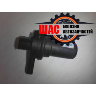 MG 350 Датчик коленвала SNR200030
