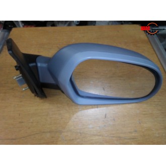 MG 350 Зеркало наружное правое 50012430
