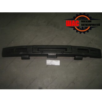 MG 350 Абсорбер переднего бампера 50012489