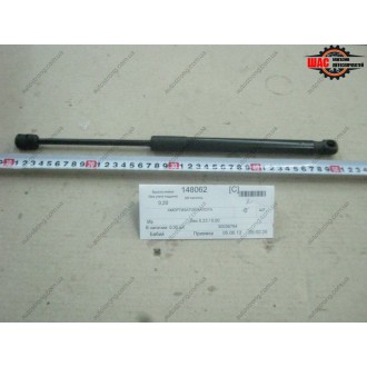MG 350 Амортизатор капота 30036794