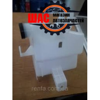 MG 350 Бачок омывателя 50012391